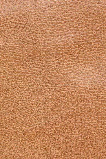 Frye Nora Knotted Tote - Beige - Click Image to Close