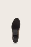 Frye Carly Chelsea - Grey