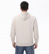 Frye Washed Hoodie - Washed Hoodie