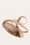 Frye Joy Crossbody - Joy Crossbody