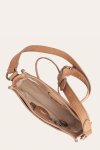Frye Joy Crossbody - Joy Crossbody
