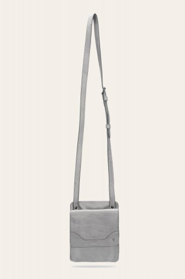 Frye Melissa Sling - Melissa Sling - Click Image to Close