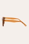 Frye Melanie Sunglasses - Melanie Sunglasses
