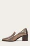 Frye Sadie Venetian - Bronze