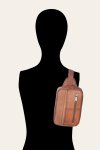 Frye Nash Sling - Nash Sling