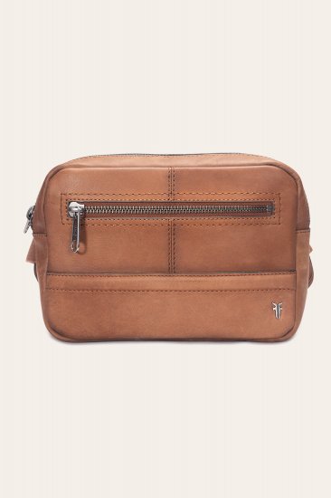 Frye Nash Sling - Nash Sling - Click Image to Close