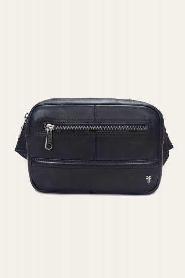Frye Nash Sling - Nash Sling - Click Image to Close