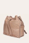 Frye Joy Convertible Backpack - Joy Convertible Backpack