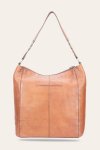 Frye Claire Hobo - Claire Hobo
