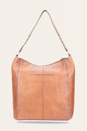 Frye Claire Hobo - Claire Hobo - Click Image to Close