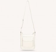 Frye Melissa Magazine Crossbody - Melissa Magazine Crossbody