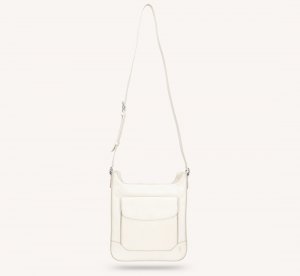 Frye Melissa Magazine Crossbody - Melissa Magazine Crossbody