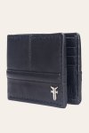 Frye Nash Bifold W/ Foldout Cc - Nash Bifold W/ Foldout Cc