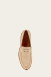 Frye Tyler Penny - Fog