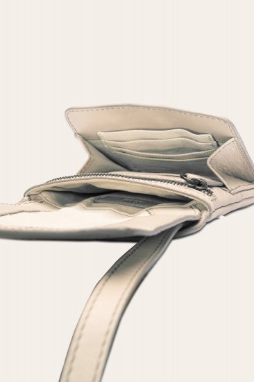 Frye Melissa Sling - Melissa Sling - Click Image to Close