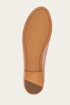 Frye Carson Ballet - Woodrose