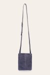 Frye Melissa Sling - Melissa Sling