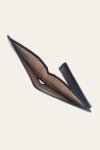 Frye Nash Bifold W/ Foldout Cc - Nash Bifold W/ Foldout Cc