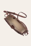 Frye Campus Crossbody - Campus Crossbody