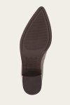 Frye Sadie Venetian - Bronze