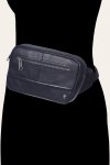 Frye Nash Sling - Nash Sling