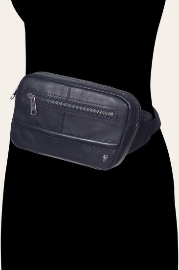 Frye Nash Sling - Nash Sling - Click Image to Close