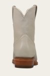 Frye Billy Short - Ivory