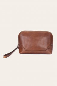 Frye Melissa Carry All Clutch - Melissa Carry All Clutch Frye Melissa Carry All Clutch - Melissa Carry All Clutch