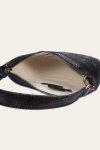 Frye Melissa Metallic Crossbody - Melissa Metallic Crossbody