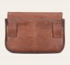 Frye Melissa Convertible Belt Bag - Melissa Convertible Belt Bag