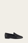 Frye Claire Venetian - Black
