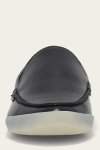 Frye Melanie Skimmer - Black