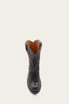 Frye Duke Roper - Black
