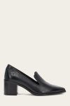 Frye Sadie Venetian - Black