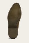 Frye Billy Short - Moss