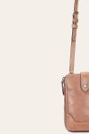 Frye Melissa Phone Crossbody - Melissa Phone Crossbody
