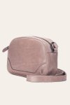 Frye Melissa Camera Bag - Melissa Camera Bag