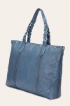 Frye Soraya Shopper - Soraya Shopper