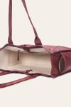 Frye Campus Tote - Campus Tote