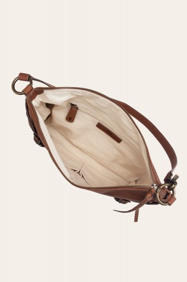 Frye Veronica Boho - Veronica Boho - Click Image to Close
