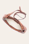 Frye Claire Shoulder - Claire Shoulder