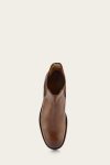 Frye Tyler Chelsea - Tan