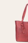 Frye Nora Knotted Tote - Nora Knotted Tote