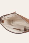 Frye Veronica Crossbody - Veronica Crossbody