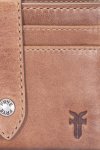 Frye Melissa Coin Purse - Melissa Coin Purse
