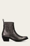 Frye Sacha Chelsea - Dark-pewter
