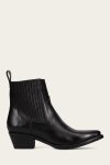 Frye Sacha Chelsea - Black