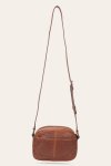 Frye Melissa Camera Bag - Melissa Camera Bag