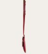 Frye Melissa Sling - Melissa Sling
