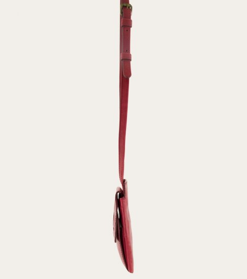 Frye Melissa Sling - Melissa Sling - Click Image to Close